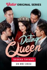 Dating Queen