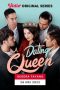 Dating Queen Episode 2