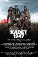 Kadet 1947