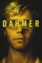 Dahmer Monster The Jeffrey Dahmer Story