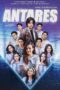 Antares Season 2 Episode 15