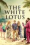 The White Lotus Season 1