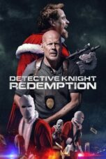 Detective Knight Redemption