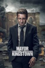 Mayor of Kingstown Season 2