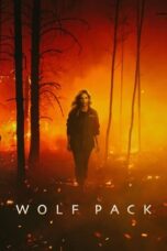 Wolf Pack (2023)