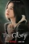 The Glory Season 1