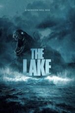 The Lake (2022)