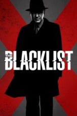 The Blacklist Season 10 (2023)