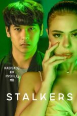 Stalkers (2023)