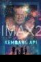 Kembang Api (2023)