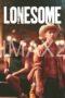 Lonesome (2023)