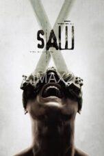 Saw X (2023)