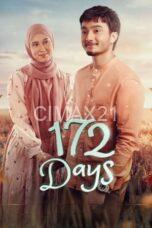 172 Days (2023)