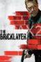 The Bricklayer (2023)