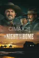 The Night They Came Home (2024)