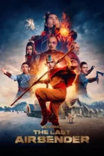 Avatar The Last Airbender (2024)