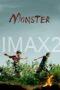 Monsters (2023)