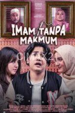 Imam Tanpa Makmum (2024)