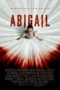 Abigail (2024)