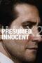 Presumed Innocent (2024)