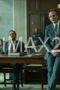 Presumed Innocent Episode 6 (2024)