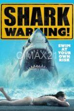 Shark Warning (2024)