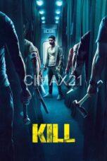 Kill (2024)