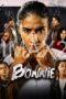 Bonnie (2024)